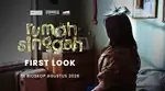 First Look Film Rumah Singgah, Tembus 4 Juta Views dalam Sehari