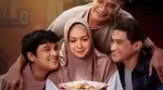 Trailer Film Rumah Tanpa Cahaya Resmi Dirilis, Angkat Kisah Kehilangan Sosok Ibu yang Menggetarkan Hati
