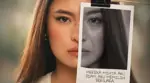 Sinopsis dan Jadwal Tayang Saat Aku Bersuara, Angkat Perjuangan Penyintas Kekerasan Seksual