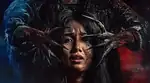 Film Sajen Satu Suro Tayang 30 Juli 2026, Simak Sinopsis dan Daftar Pemainnya