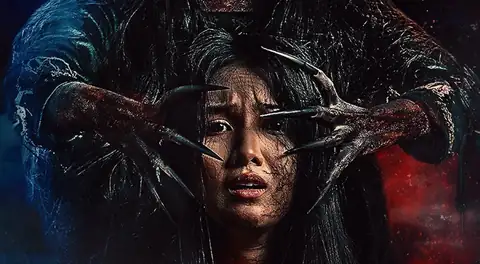 Film Sajen Satu Suro Tayang 30 Juli 2026, Simak Sinopsis dan Daftar Pemainnya