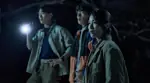 Salmokji: Whispering Water Tembus 139 Ribu Penonton di Hari Pertama, Kalahkan Debut Korea