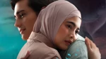 Sinopsis Film Samawa Angkat Isu Kekerasan dalam Rumah Tangga, Tayang 27 Februari 2025