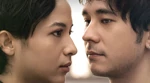 Sinopsis dan Jadwal Tayang Sampai Jumpa, Selamat Tinggal: Mencari Cinta yang Hilang hingga ke Korea