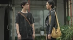 Review Sampai Jumpa, Selamat Tinggal: Tentang Mencari Cinta Sampai Korea