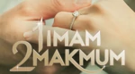 1 Imam 2 Makmum, Ungkap Kisah Poligami yang Menyentuh Hati