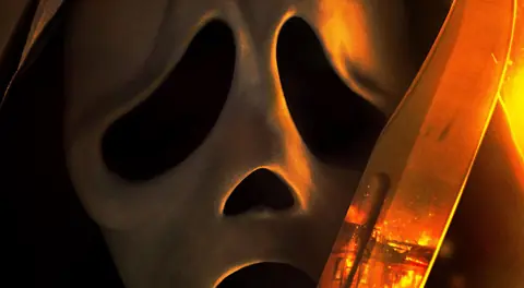 Scream 7 Cetak Rekor Baru, Raup Rp 1,6 Triliun di Akhir Pekan Perdana