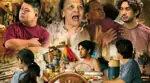 Film Semua Akan Baik-Baik Saja Sajikan Konflik Warisan dan Hubungan Keluarga