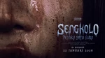 Sinopsis Sengkolo: Petaka Satu Suro, Teror Mistis Ibu Hamil di Malam 1 Suro