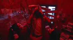 Setan Alas! Pemenang Best Film JAFF 2023 Siap Tayang di Bioskop 5 Maret 2026