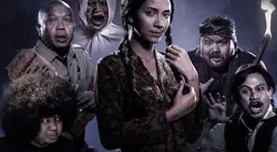 Setannya Cuan Siap Tayang Maret 2026, Jadi Karya Terakhir Almarhum Babe Cabita yang Penuh Makna