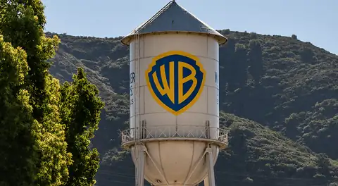 Warner Bros Resmi Garap Adaptasi Film Shatter Me, Siap Jadi Franchise Distopia Baru Hollywood