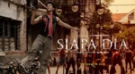 Sinopsis dan Jadwal Tayang Siapa Dia: Film Musikal Pertama Nicholas Saputra Tayang Agustus 2025