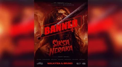 Film Siksa Neraka: Laris di Indonesia, Dilarang Tayang di Malaysia dan Brunei