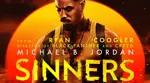 Film Sinners Cetak Sejarah Oscar dengan Raih 16 Nominasi, Terbanyak Sepanjang Masa
