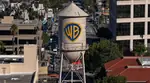 Merger Rampung, Nama Skydance Muncul di Menara Air Warner Bros.