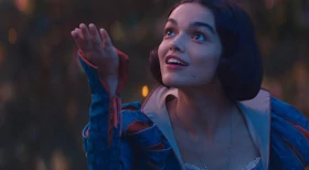 Tuai Kritik Pedas, Snow White Jadi Film Disney Dengan Rating Terburuk di IMDb