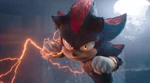 Ben Schwartz Ungkap Crossover Sonic dan Mario di Film Super Smash Bros