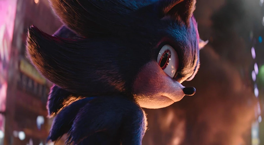 Raih Pujian Kritikus, Sonic the Hedgehog 3 Film Keluarga yang Menakjubkan di Akhir Tahun