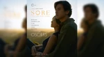 Film Sore: Istri dari Masa Depan Wakili Indonesia di Oscar 2026