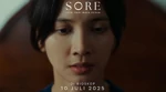 Film Sore: Istri dari Masa Depan Siap Tayang 10 Juli 2025, Adaptasi dari Web Series Sukses