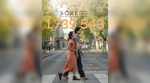 Sore: Istri dari Masa Depan Kuasai Box Office Indonesia, Kalahkan Superman dan Captain America
