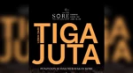 Sore: Istri dari Masa Depan Tembus 3 Juta Penonton, Masuk 5 Besar Film Terlaris 2025