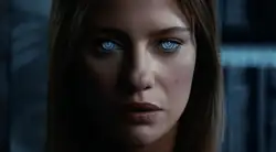 Soulm8te Batal Tayang di Bioskop, Universal Pastikan Spinoff M3GAN Rilis di Platform Digital