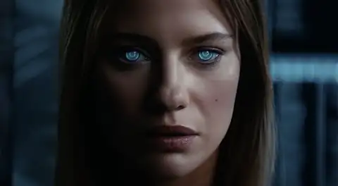Soulm8te Batal Tayang di Bioskop, Universal Pastikan Spinoff M3GAN Rilis di Platform Digital