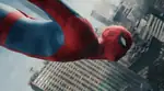 Pecahkan Rekor Box Office, Spider-Man: Brand New Day Catat Pendapatan Fantastis