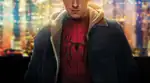 Spider-Man: Brand New Day Tawarkan Era Baru Peter Parker, Ini 8 Fakta Menarik yang Wajib Diketahui