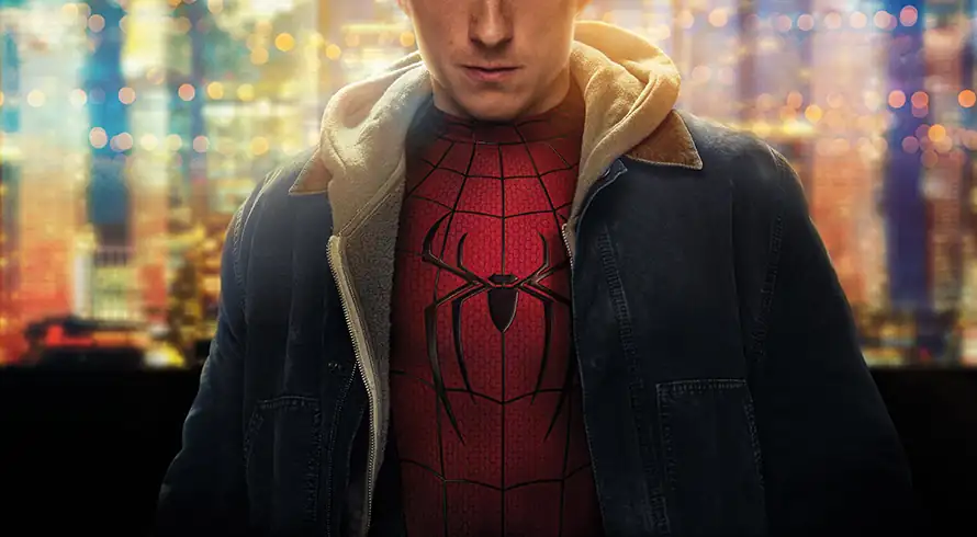 Spider-Man: Brand New Day Tawarkan Era Baru Peter Parker, Ini 8 Fakta Menarik yang Wajib Diketahui
