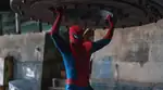 Spider-Man: Brand New Day Berhasil Tembus 1 Juta Penonton di Indonesia
