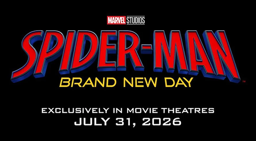 Demi Syuting Spider-Man: Brand New Day, Marvel Ubah Glasgow Jadi New York