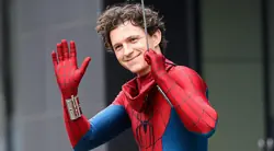 Trailer Spider-Man: Brand New Day Segera Rilis, Siap Jadi Titik Balik Peter Parker di MCU