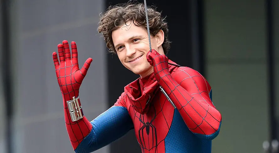 Trailer Spider-Man: Brand New Day Segera Rilis, Siap Jadi Titik Balik Peter Parker di MCU