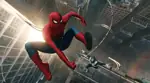 Spider-Man: Brand New Day Jadi Film Tercepat Kedua yang Berhasil Tembus US$1 Miliar