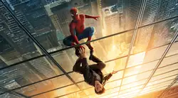 Trailer Spider-Man: Brand New Day Resmi Dirilis, Peter Parker Hadapi Hulk
