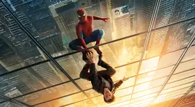 Pecahkan Rekor MCU, Spider-Man: Brand New Day Bertahan 6 Pekan di Puncak Box Office