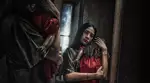 Review Film Spirit Doll: Kisah Boneka Jahat Pembawa Malapetaka