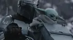 Sinopsis Star Wars: The Mandalorian and Grogu: Petualangan Baru Mando dan Grogu di Layar Lebar