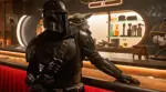 Star Wars: The Mandalorian and Grogu Puncaki Box Office, Raup Rp1,5 Triliun di Awal Penayangan