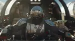 The Mandalorian and Grogu Pecahkan Rekor Film Star Wars Era Disney dengan Skor Penonton Tertinggi