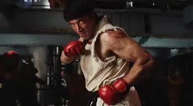 Trailer Terbaru Street Fighter Bawa Adegan Ikonik Game dan Ungkap Rivalitas Ryu-Ken