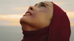 SinemArt Rilis Trailer Suamiku Lukaku, Angkat Kisah KDRT di Balik Keluarga Harmonis