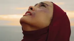 SinemArt Rilis Trailer Suamiku Lukaku, Angkat Kisah KDRT di Balik Keluarga Harmonis
