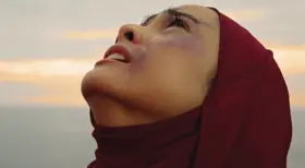 SinemArt Rilis Trailer Suamiku Lukaku, Angkat Kisah KDRT di Balik Keluarga Harmonis