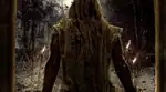 Sinopsis dan Jadwal Film Suanggi: Ilmu Kutukan, Angkat Mitos Horor Indonesia Timur