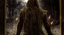 Sinopsis dan Jadwal Film Suanggi: Ilmu Kutukan, Angkat Mitos Horor Indonesia Timur