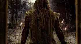 Sinopsis dan Jadwal Film Suanggi: Ilmu Kutukan, Angkat Mitos Horor Indonesia Timur